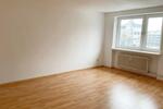 Etagenwohnung Braunschweig - 2 Zimmer, 77 m&sup2;, 657&euro; | Angebot:26338452