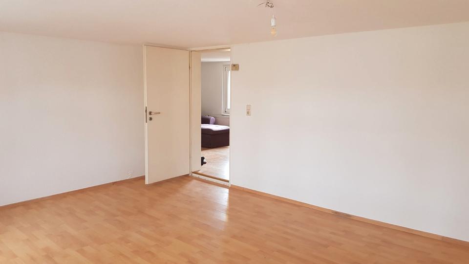 Etagenwohnung Strausberg - 2 Zimmer, 52 m&sup2;, 560&euro; | Angebot:26580548