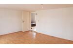 Etagenwohnung Strausberg - 2 Zimmer, 52 m&sup2;, 560&euro; | Angebot:26580548