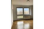 Etagenwohnung Lauta - 1 Zimmer, 27 m&sup2;, 490&euro; | Angebot:25298878