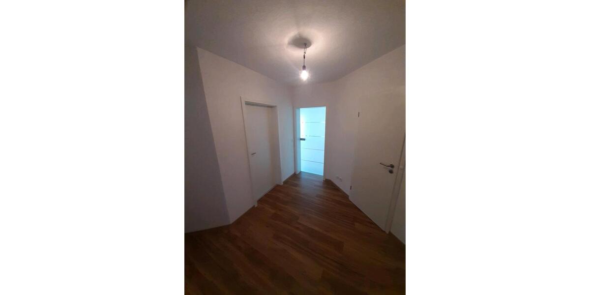 Erdgeschoßwohnung Dinkelsbühl - 3 Zimmer, 73 m&sup2;, 830&euro; | Angebot:24302533