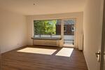 Etagenwohnung Nienburg (Weser) - 2 Zimmer, 56 m&sup2;, 503&euro; | Angebot:26507454