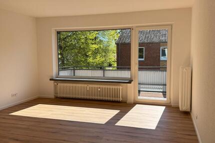 Wohnung Nienburg (Weser) - 2 Zimmer, 56 m&sup2;, 503&euro; | Angebot:26507454
