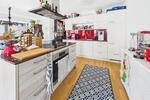 Etagenwohnung Rottweil - 4.5 Zimmer, 105 m&sup2;, 1.145&euro; | Angebot:26675982