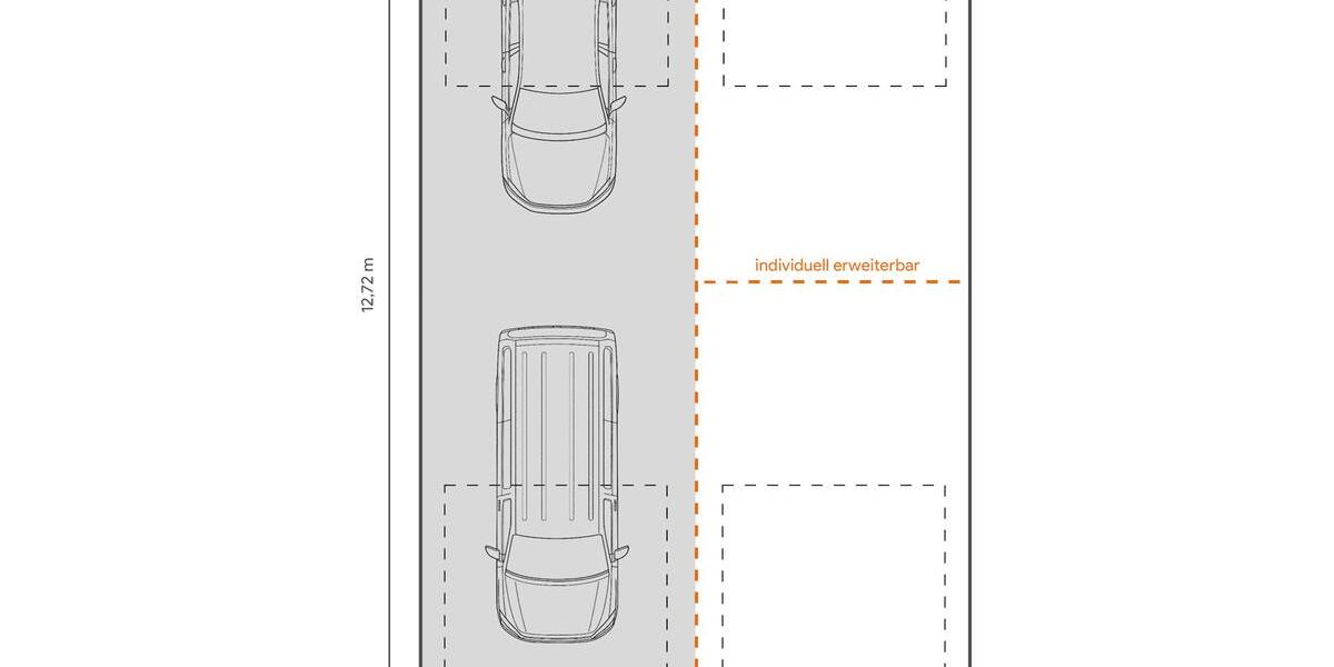 Gewerbeobjekt Trierweiler - 485&euro; | Angebot:26007843