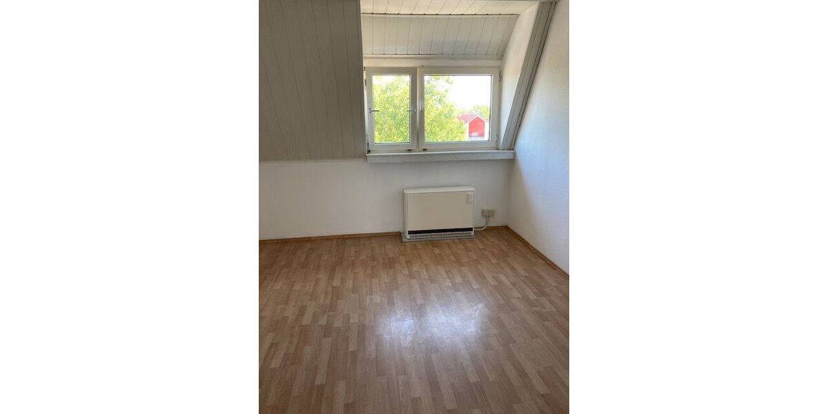 Etagenwohnung Hamm Pelkum - 3 Zimmer, 86 m&sup2;, 475&euro; | Angebot:22176681