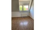 Etagenwohnung Hamm Pelkum - 3 Zimmer, 86 m&sup2;, 475&euro; | Angebot:22176681