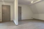 Dachgeschoßwohnung Hellenthal - 3 Zimmer, 65 m&sup2;, 525&euro; | Angebot:24701001