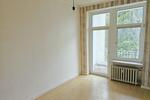 Etagenwohnung Mayen - 3 Zimmer, 95 m&sup2;, 875&euro; | Angebot:24811344