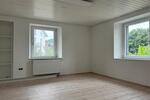 Etagenwohnung Albbruck - 3 Zimmer, 65 m&sup2;, 650&euro; | Angebot:25873603