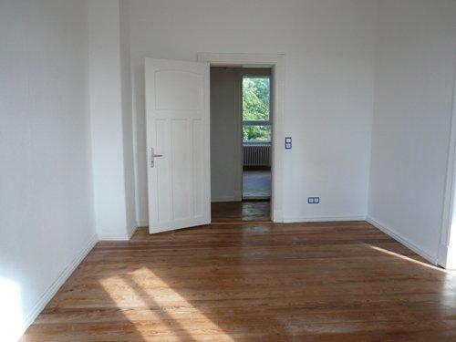 Etagenwohnung Flensburg Fruerlund - 3 Zimmer, 87 m&sup2;, 778&euro; | Angebot:26399520
