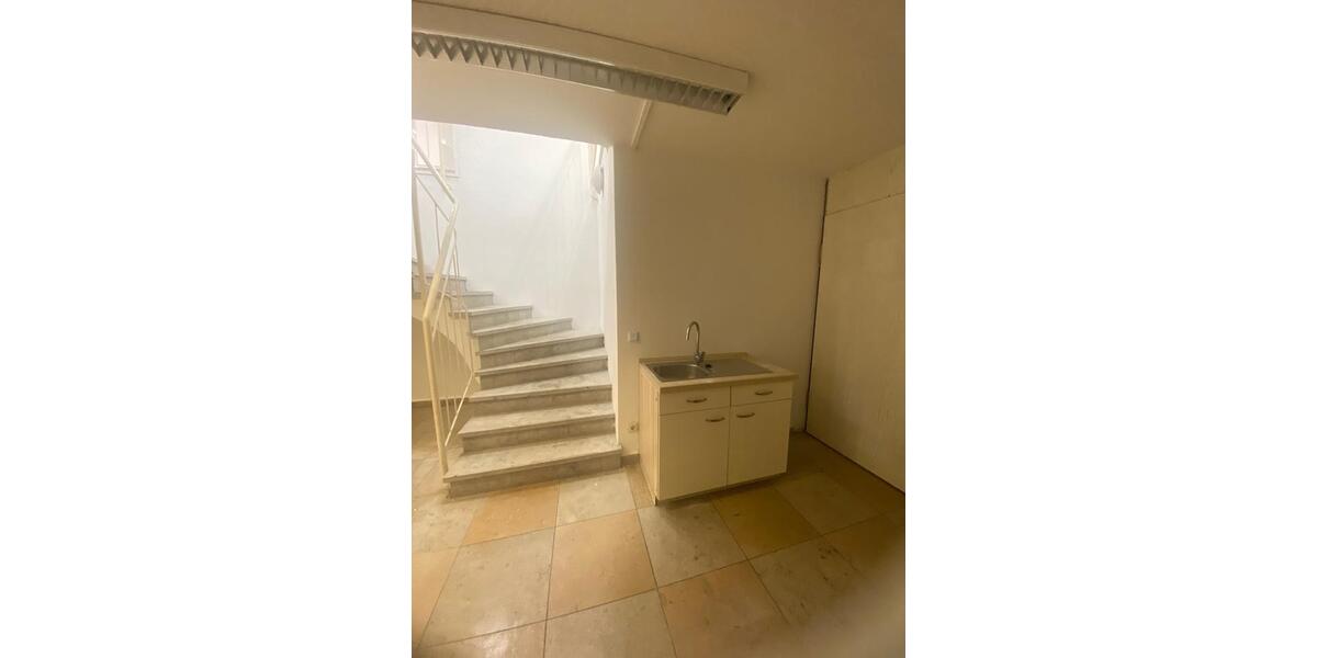 Gewerbeobjekt Hoyerswerda - 950&euro; | Angebot:23295703