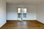 Etagenwohnung Fürth Innenstadt - 2 Zimmer, 72 m&sup2;, 1.029&euro; | Angebot:26741818
