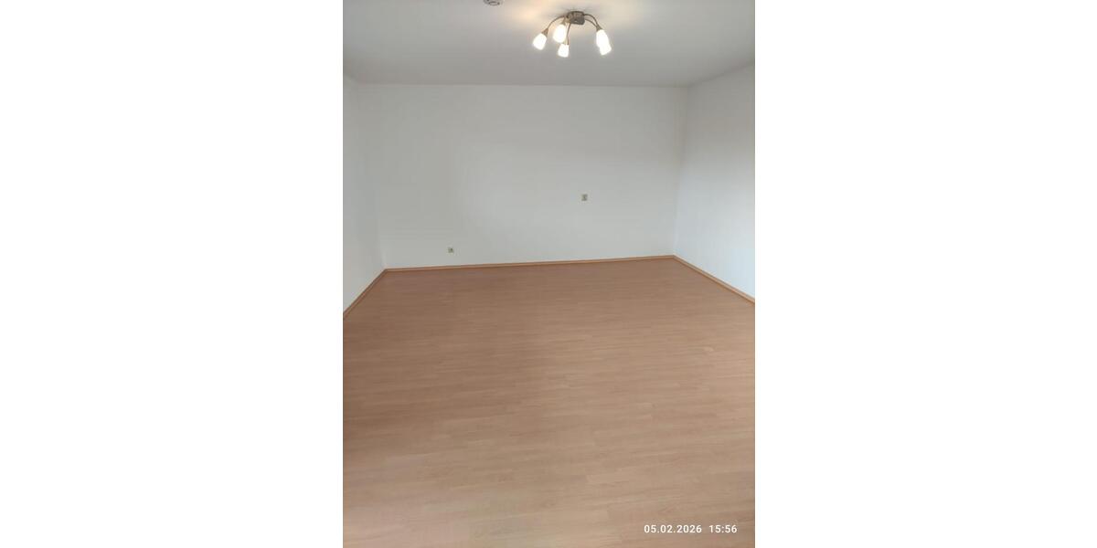 Terrassenwohnung Rotthalmünster - 3 Zimmer, 71 m&sup2;, 900&euro; | Angebot:24805290