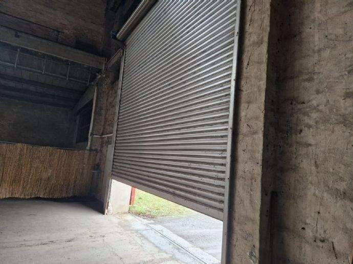 Gewerbeobjekt Gröditz - 9.800&euro; | Angebot:25818960