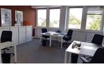 Top flexible Büros und Coworking in der Innenstadt - All-in-Miete