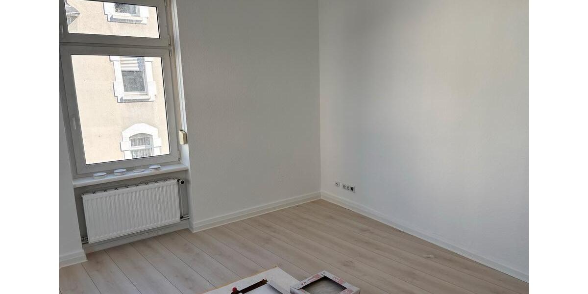 Etagenwohnung Neu-Isenburg Isenburg - 4 Zimmer, 75 m&sup2;, 1.597&euro; | Angebot:26577796