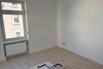 Etagenwohnung Neu-Isenburg Isenburg - 4 Zimmer, 75 m&sup2;, 1.597&euro; | Angebot:26577796