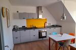 Wohnen auf Zeit Aachen Aachen-Mitte - 2 Zimmer, 52 m&sup2;, 930&euro; | Angebot:26644256