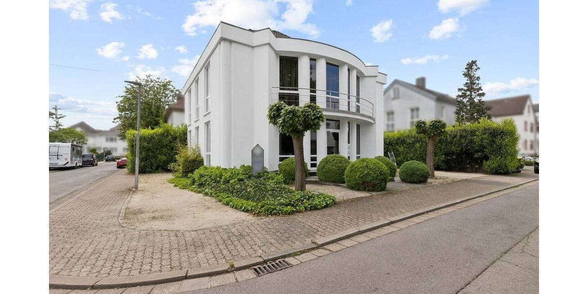 Gewerbeobjekt Saarlouis Fraulautern - 3 Zimmer, 100 m&sup2;, 950&euro; | Angebot:26656759
