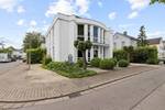 Gewerbeobjekt Saarlouis Fraulautern - 3 Zimmer, 100 m&sup2;, 950&euro; | Angebot:26656759