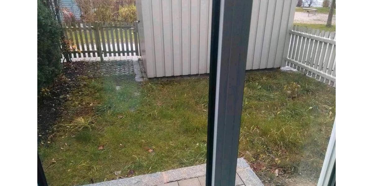 Wohnen auf Zeit Burghausen - 1 Zimmer, 10 m&sup2;, 550&euro; | Angebot:26551327