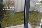 Wohnen auf Zeit Burghausen - 1 Zimmer, 10 m&sup2;, 550&euro; | Angebot:26551327