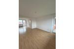 Etagenwohnung Stade Bützfleth - 4 Zimmer, 84 m&sup2;, 950&euro; | Angebot:25948860
