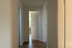 Etagenwohnung Schwarzenbek Schmiedekamp - 3 Zimmer, 43 m&sup2;, 375&euro; | Angebot:26204410