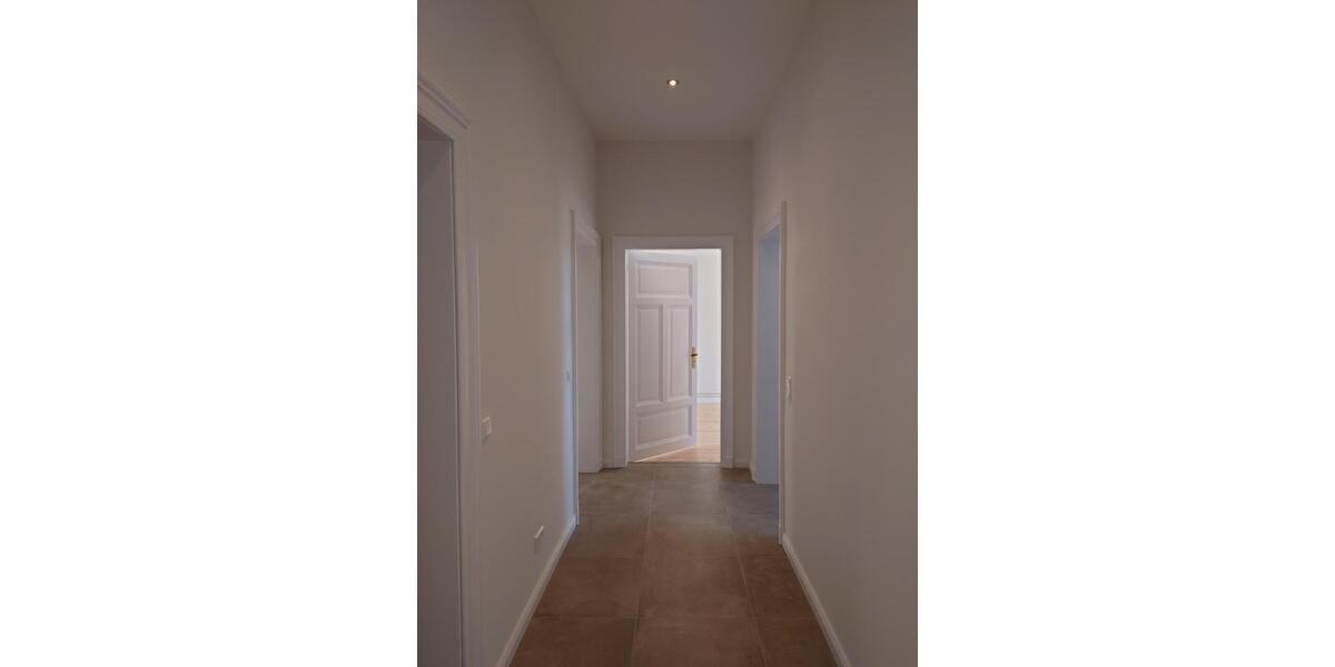 Etagenwohnung Hannover Mitte - 3 Zimmer, 100 m&sup2;, 1.560&euro; | Angebot:26538413