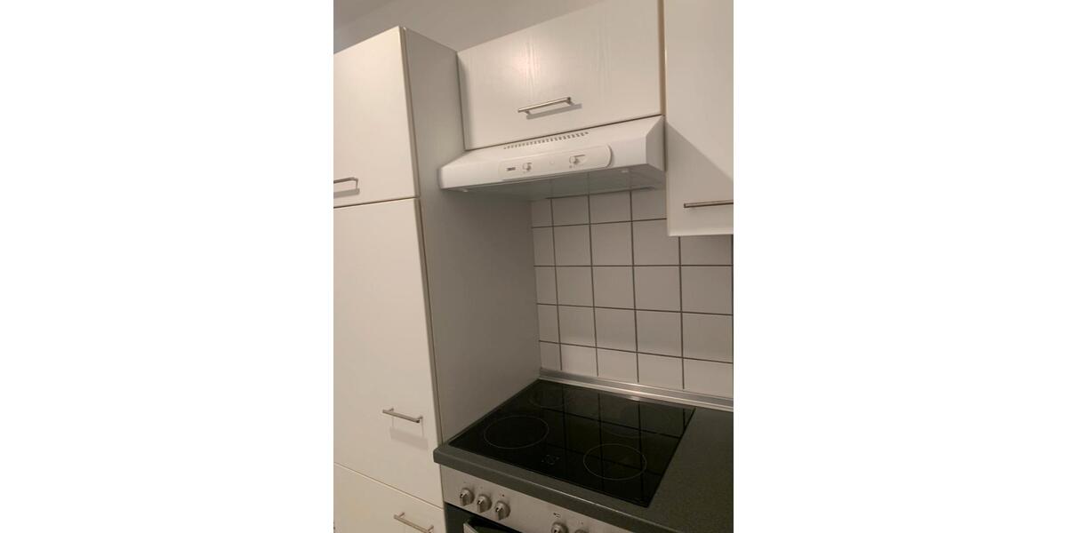 Etagenwohnung Steinfurt - 2 Zimmer, 50 m&sup2;, 520&euro; | Angebot:26335373