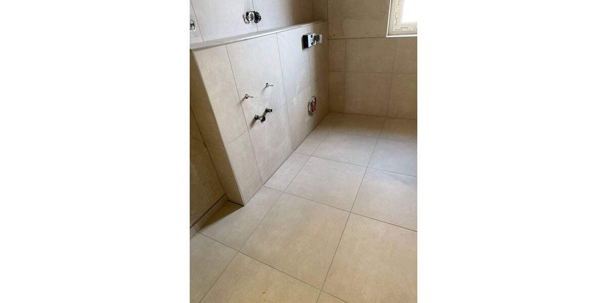 Etagenwohnung Gerolzhofen - 3 Zimmer, 104 m&sup2;, 1.150&euro; | Angebot:24637210