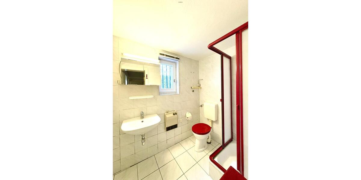 Wohnen auf Zeit Rostock Hansaviertel - 1 Zimmer, 20 m&sup2;, 450&euro; | Angebot:25987842