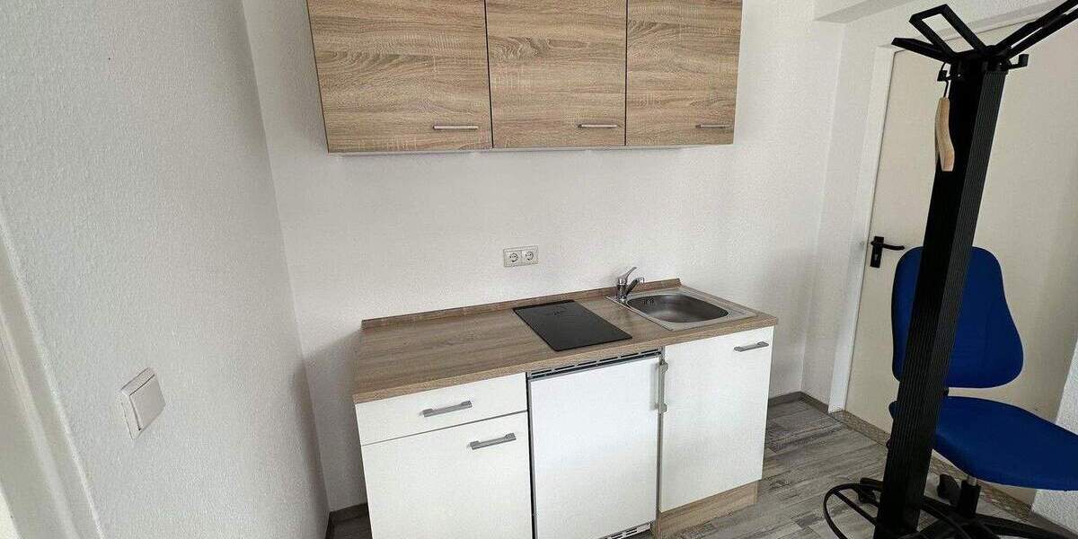 Gewerbeobjekt Röthenbach - 4.350&euro; | Angebot:25839413