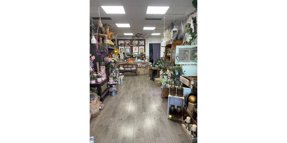 Gewerbeobjekt Burghausen - 1.200&euro; | Angebot:26427371