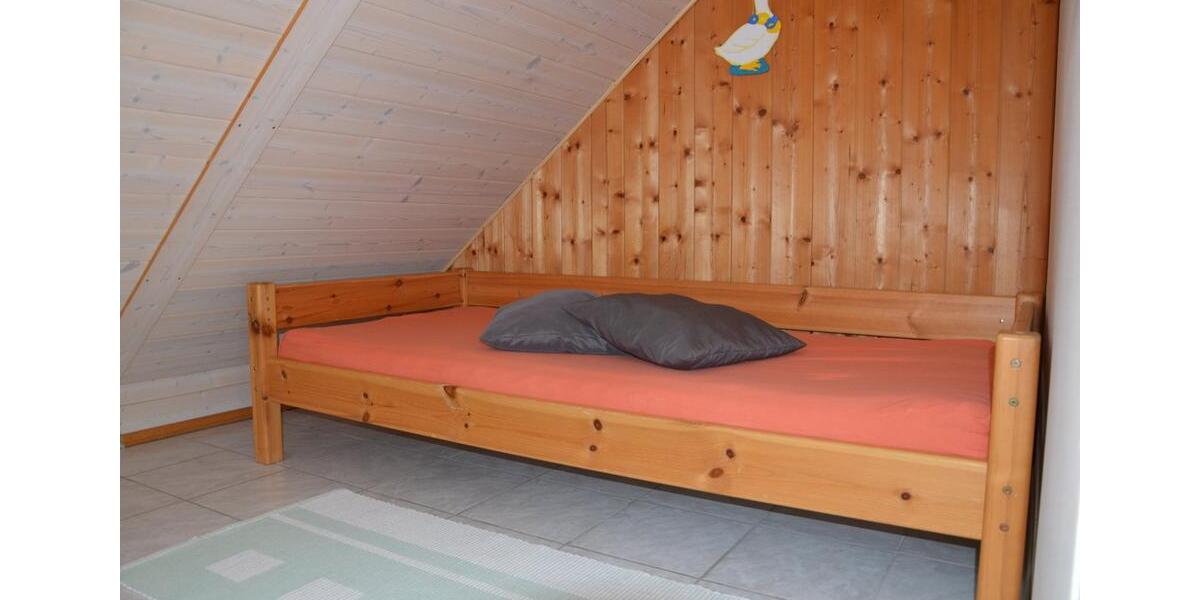 Wohnen auf Zeit Utting am Ammersee - 3 Zimmer, 85 m&sup2;, 70&euro; | Angebot:24754351
