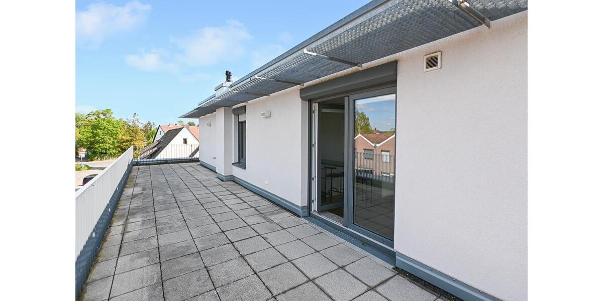 Einfamilienhaus Hemmingen - 4 Zimmer, 201 m&sup2;, 2.545&euro; | Angebot:26494803
