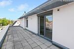 Einfamilienhaus Hemmingen - 4 Zimmer, 201 m&sup2;, 2.545&euro; | Angebot:26494803