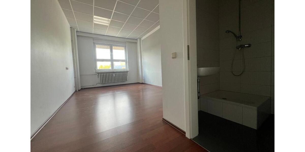 Gewerbeobjekt Zittau - 700&euro; | Angebot:26625107