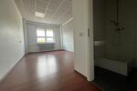 Gewerbeobjekt Zittau - 700&euro; | Angebot:26625107