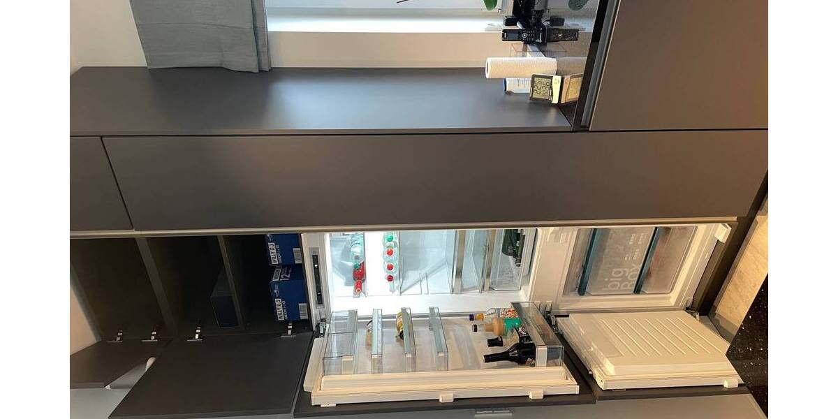 Einfamilienhaus Kaltenkirchen - 5 Zimmer, 169 m&sup2;, 3.400&euro; | Angebot:25969585