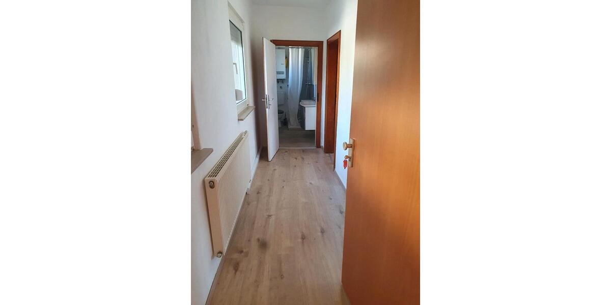 Etagenwohnung Meisenheim - 2 Zimmer, 55 m&sup2;, 480&euro; | Angebot:25755429