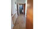 Etagenwohnung Meisenheim - 2 Zimmer, 55 m&sup2;, 480&euro; | Angebot:25755429