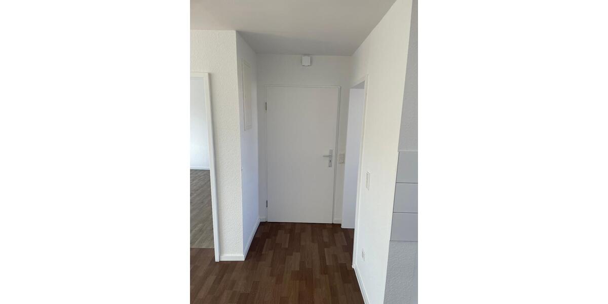 Etagenwohnung Braunschweig Östliches Ringgebiet - 2 Zimmer, 51 m&sup2;, 710&euro; | Angebot:26292011