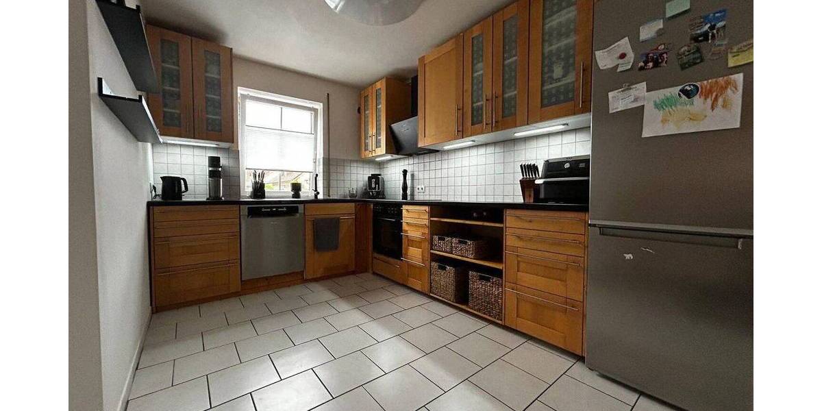 Doppelhaushälfte Geisenfeld Zell - 6 Zimmer, 145 m&sup2;, 1.470&euro; | Angebot:26787825