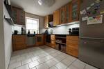 Doppelhaushälfte Geisenfeld Zell - 6 Zimmer, 145 m&sup2;, 1.470&euro; | Angebot:26787825