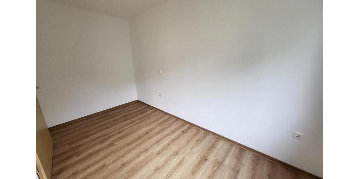 Etagenwohnung Wolfsburg Alt-Wolfsburg - 2 Zimmer, 43 m&sup2;, 992&euro; | Angebot:26134862