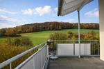 Etagenwohnung Velbert Langenberg - 3.5 Zimmer, 78 m&sup2;, 650&euro; | Angebot:26586790