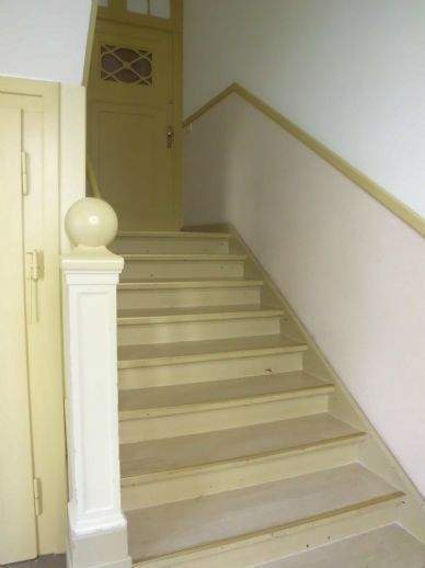 Etagenwohnung Cottbus Spremberger Vorstadt - 2 Zimmer, 58 m&sup2;, 470&euro; | Angebot:25669199