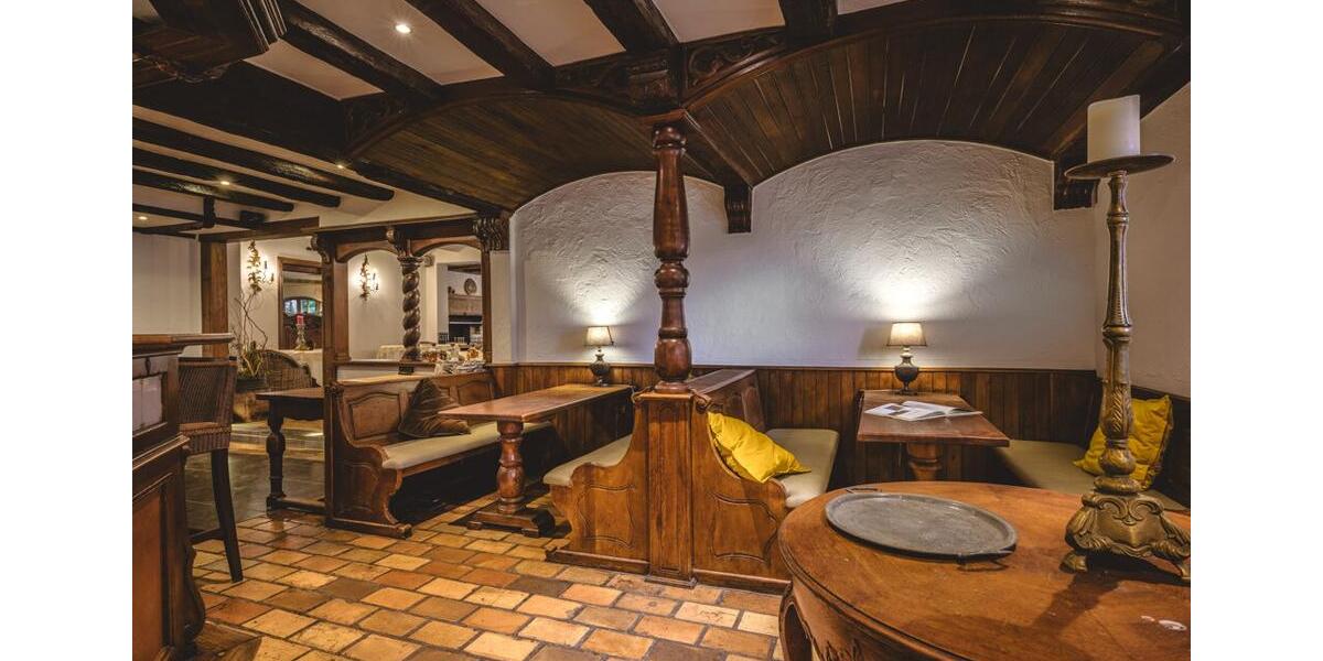 Gewerbeobjekt Roetgen - 2.500&euro; | Angebot:23733284